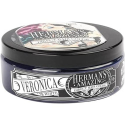 Herman's Amazing Semi-Permanent Hair Colour Veronica White