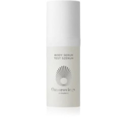 Omorovicza Body Serum 10 Ml Omorovicza Body Serum 10 Ml