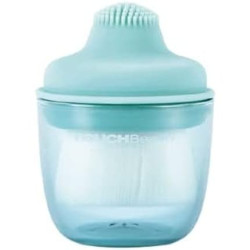 Facial Cleanser Tb 1762