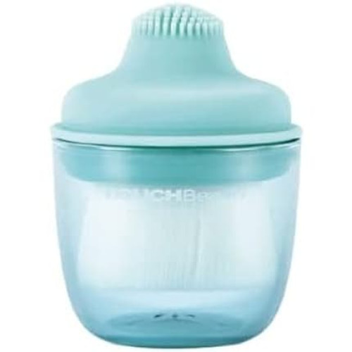 Facial Cleanser Tb 1762