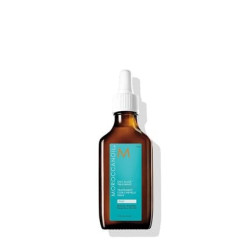Moroccanoil Scalp Treatment Oil No More 45ml Hair Treatment For Oily Scalp Moroccanoil Scalp Treatment Oil No More 45ml Hair Treatment For Oily Scalp