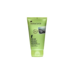 Sae of Spa Treatment Foot Cream