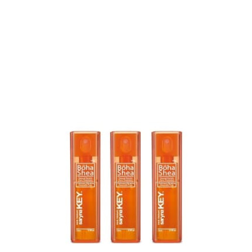 Boha Shea Ampoule
