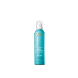 Moroccanoil Volumizing Mousse 250 Ml Professional Hair Care