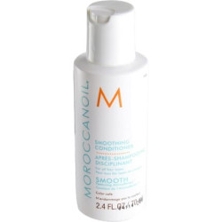 Moroccanoil Smoothing Conditioner 70ml Moroccanoil Smoothing Conditioner 70ml