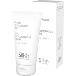 Silk'n Slider Gel for Facetite and Silhouette 130ml