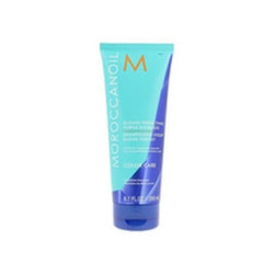Moroccanoil Blonde Perfecting Purple Shampoo Moroccanoil Blonde Perfecting Purple Shampoo