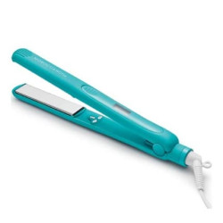 Moroccanoil Perfectly Polished Plate By Moroccanoil