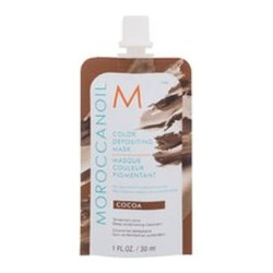 Moroccanoil Color Depositing Mask 30 Ml