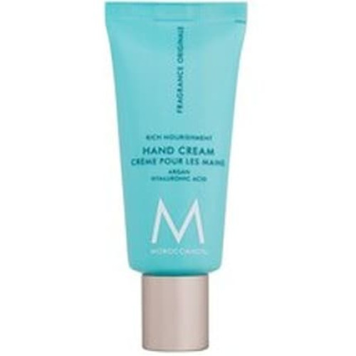 Moroccanoil Fragrance Originale Hand Cream