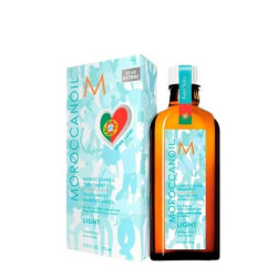 Moroccanoil Treatment Light Special Edition Eurovision 100ml Gift 25ml Moroccanoil Treatment Be An Original Light Oil 125ml Moroccanoil Treatment Light Special Edition Eurovision 100ml Gift 25ml Moroccanoil Treatment Be An Original Light Oil 125ml