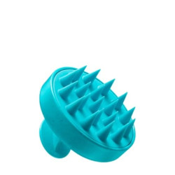 Moroccanoil Scalp Massage Brush Moroccanoil Scalp Massage Brush