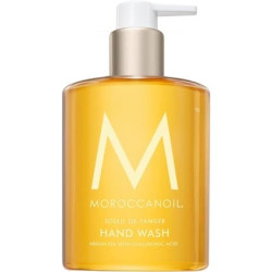 Moroccanoil Hand Wash Moroccanoil Hand Wash