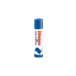Blistex Classic Lip Protector Spf 10 425g Blistex Classic Lip Protector Spf 10 425g