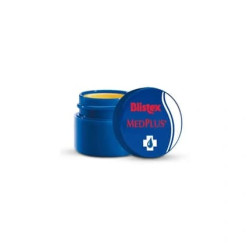 Blistex Blistex Med Plus Repair Balsam Lips And Nose Spf 15 7g Blistex Blistex Med Plus Repair Balsam Lips And Nose Spf 15 7g