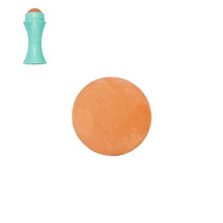 Ls Beauty Essentials Facial Oil Absorbing Roller Refill