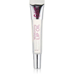 Lip Oil Moisturizing 10ml