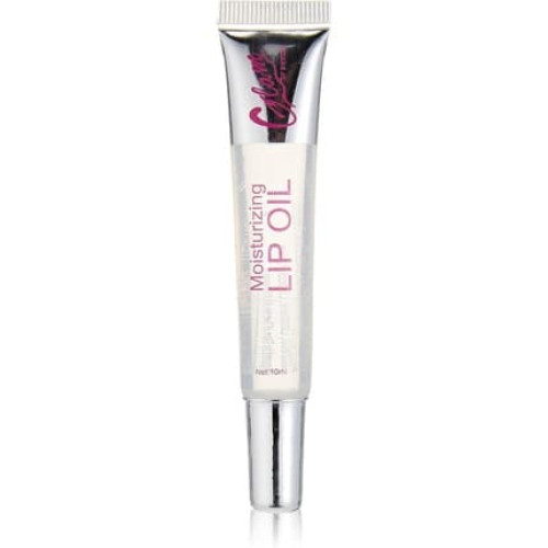 Lip Oil Moisturizing 10ml