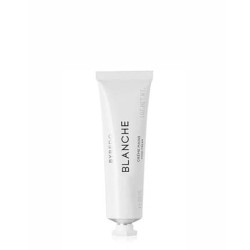 Byredo Hand Cream Blanche Byredo Hand Cream Blanche