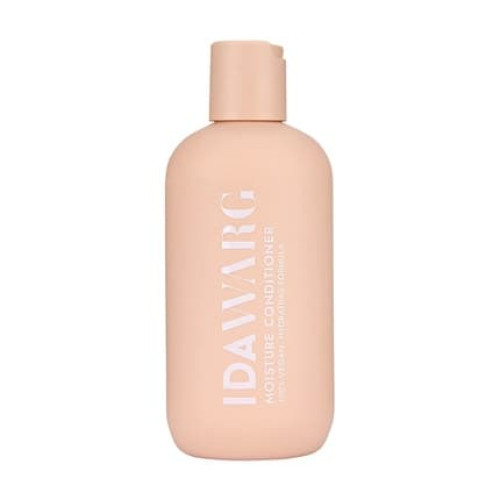 Ida Warg Repair Conditioner - 250 Ml