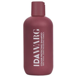 Ida Warg Colour Protecting Shampoo - 250 Ml