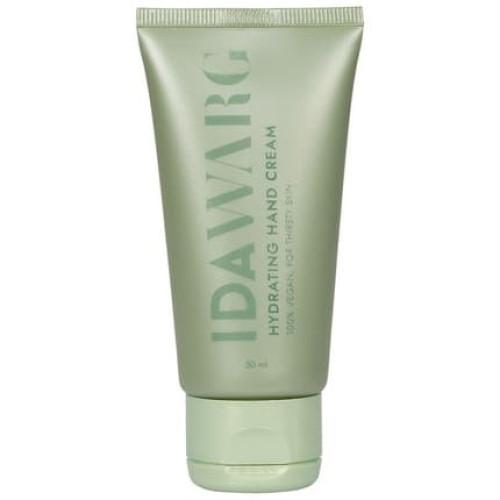 Ida Warg Hydrating Hand Cream 50 Ml