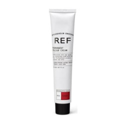 Ref Permanent Hair Color Corrector 3.3oz Ref Permanent Hair Color Corrector 3.3oz