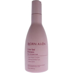 Bjorn Axeen Color Seal Shampoo for Unisex 8.4 Oz