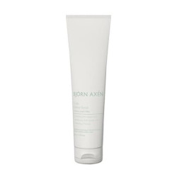 Bjorn Axeen Scalp Detox Scrub - 150 Ml Bjorn Axeen Scalp Detox Scrub - 150 Ml