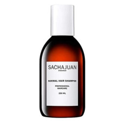 Sachajuan Normal Hair Shampoo
