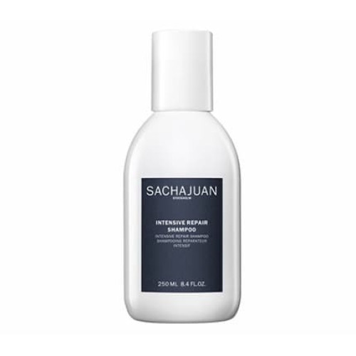 Sachajuan Sj Intensive Repair Shampoo