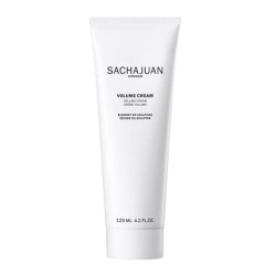 Sachajuan Volume Cream 125 Ml