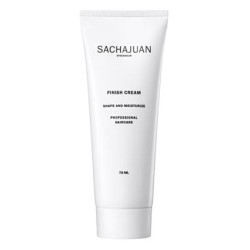 Sachajuan Finish Cream Hair Styling Cream