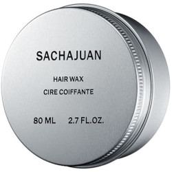 Sachajuan Hair Wax - 80 Ml Sachajuan Hair Wax - 80 Ml