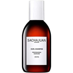Sachajuan Sj Curl Shampoo
