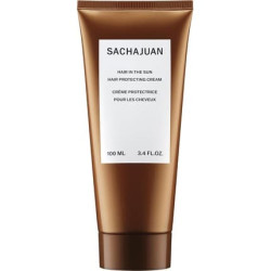 Sachajuan Hair In The Sun Hair Protection Cream 100ml