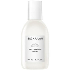 Sachajuan Clarifying Conditioner Sachajuan Clarifying Conditioner