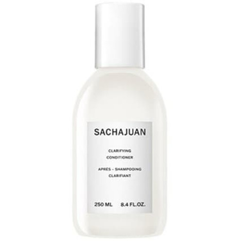 Sachajuan Clarifying Conditioner
