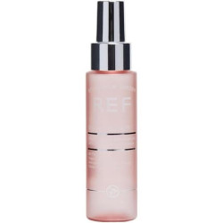 REF Shine Elixir 80ml