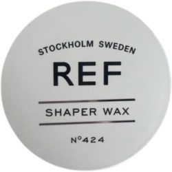 REF Shaper Wax 85ml REF Shaper Wax 85ml