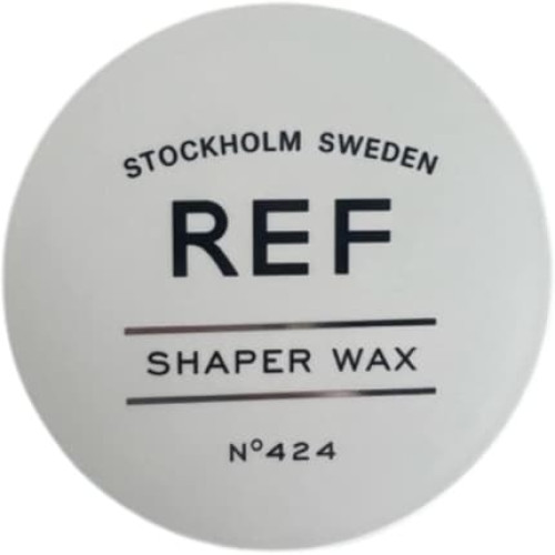 REF Shaper Wax 85ml