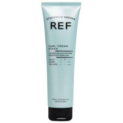 Ref Curl Hold Shine Volume N Cream 150ml