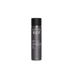 Ref Strong Hold Spray