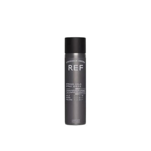 Ref Strong Hold Spray