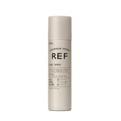 REF. 050 Shine Spray 150ml
