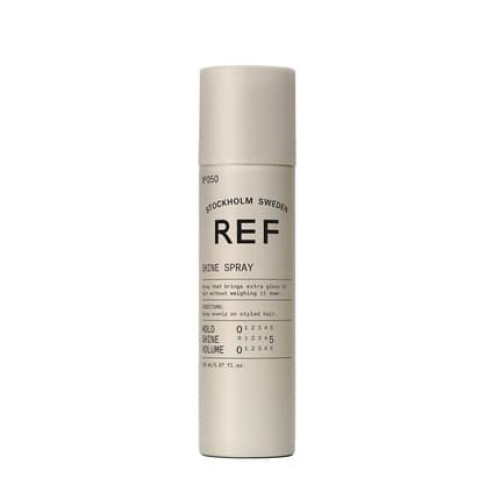 REF. 050 Shine Spray 150ml
