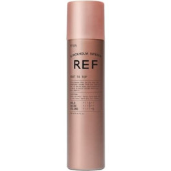 REF Root to Top 335 250ml REF Root to Top 335 250ml