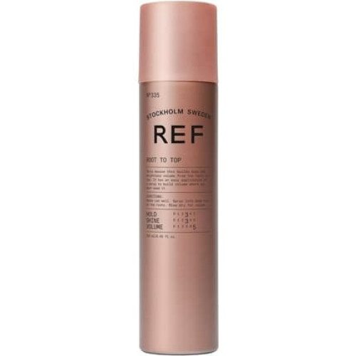 REF Root to Top 335 250ml