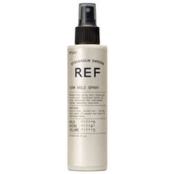 Ref Firm Hold Spray N545