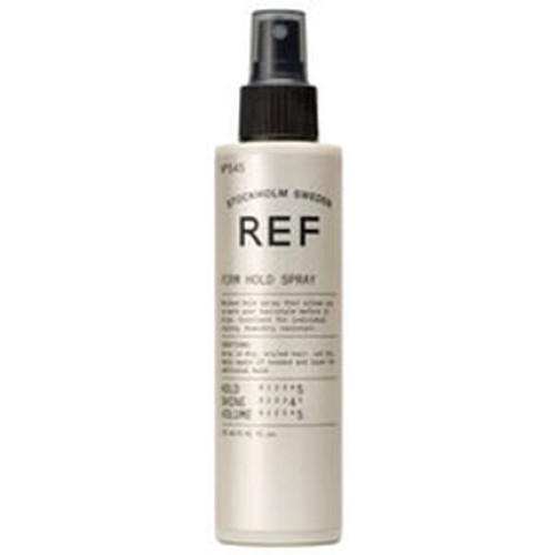Ref Firm Hold Spray N545